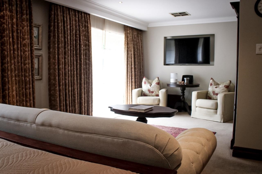 4 Bedroom Property for Sale in Cashan North West